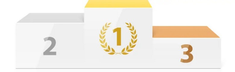 Kto vyhrá pomyselnú korunu a titul 🏆 TOP Dezolát 2023 Česká republika? Rozhodnite!