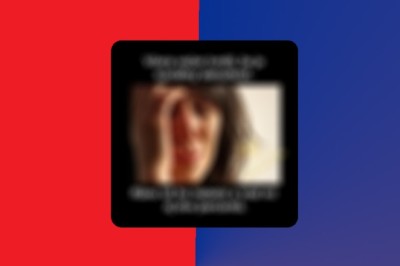 💹2% mimovládkam alebo rodičom?💹