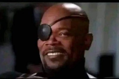 📚 Keď ti fyzika nič nehovorí, tak prídu následky...