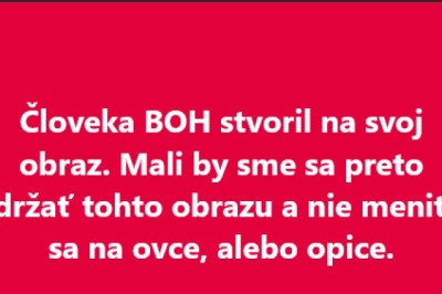 🤦🏼‍♂️ 🤦🏼‍♂️ 🤦🏼‍♂️ Huliak, Huliak....