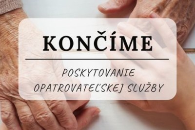 Mimovládkam ani cent! Toto chcela táto vláda? BRAVÓ!