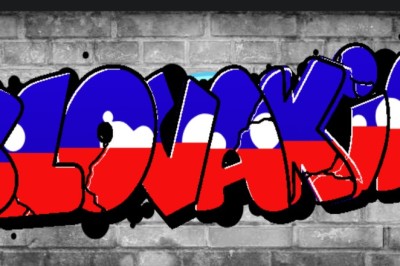 HIP-HOP