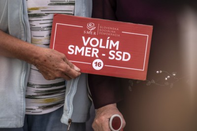 Fico vám zoberie peniaze z druhého piliera a dá ich dôchodcom