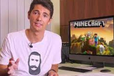 Poďme sa zahrať na vojačikov...