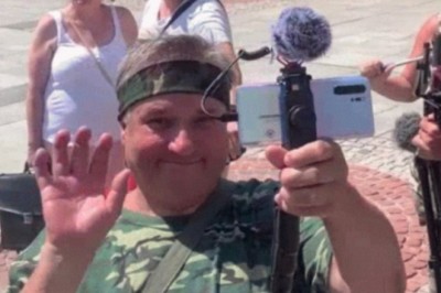 FERKO JE LEGENDA