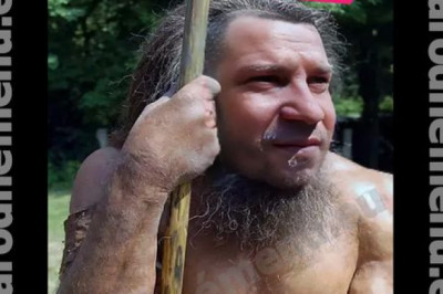 Medzinárodný Darwinov deň