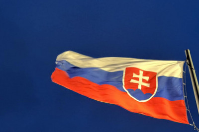 NIE SOM KOLABORANT AKO ROBERT FICO