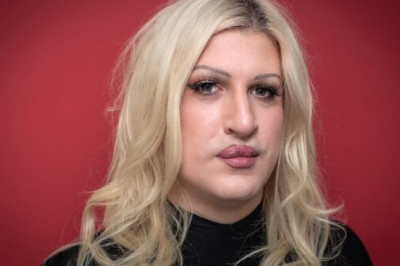 Putinova inaugurácia? Jasné, ide sa