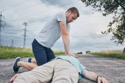 Kto zachráni zdravotníctvo?